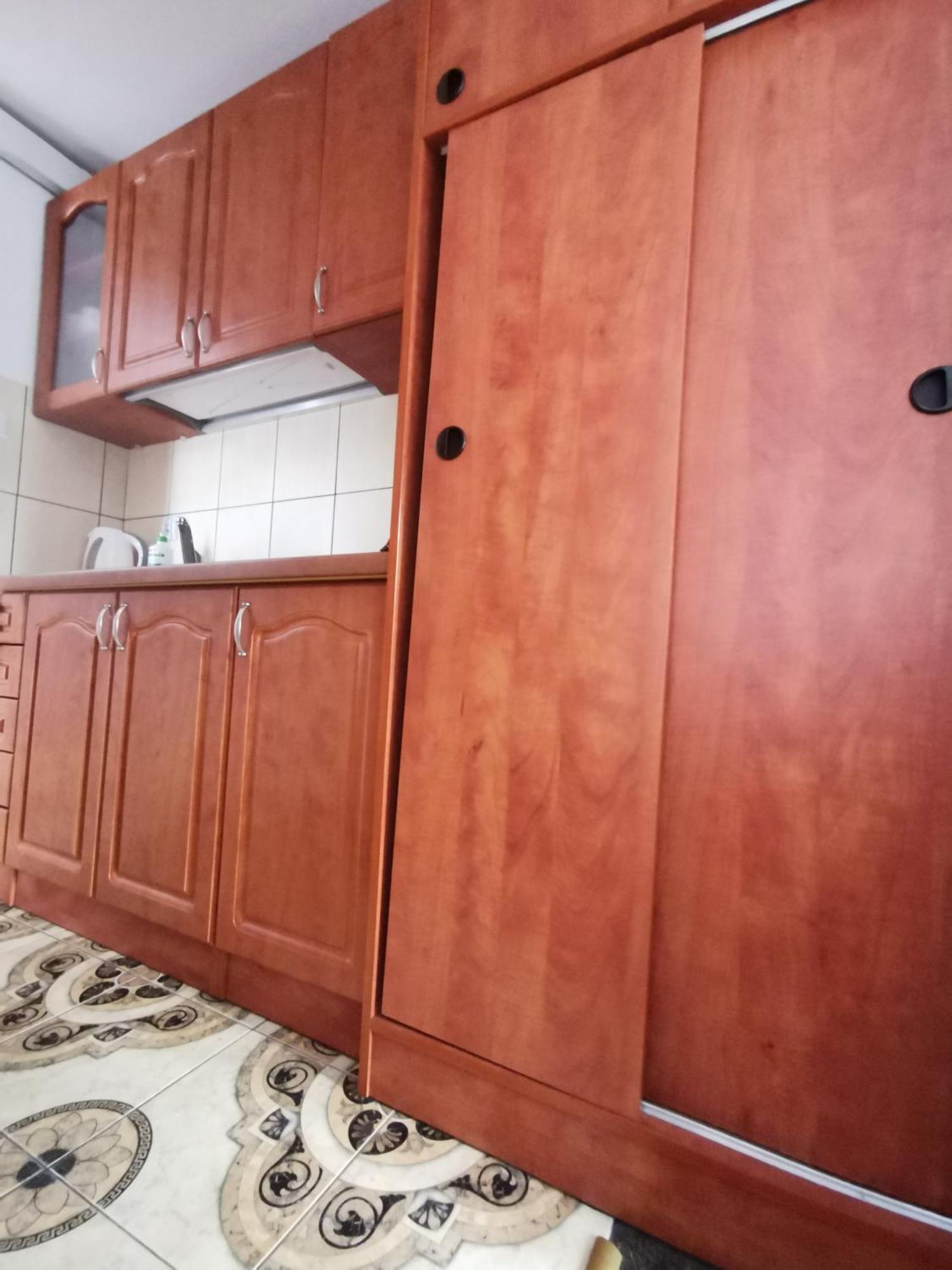 Grodzisko Pokoje Do Wynajecia クリニツァ・モルスカ 部屋 写真