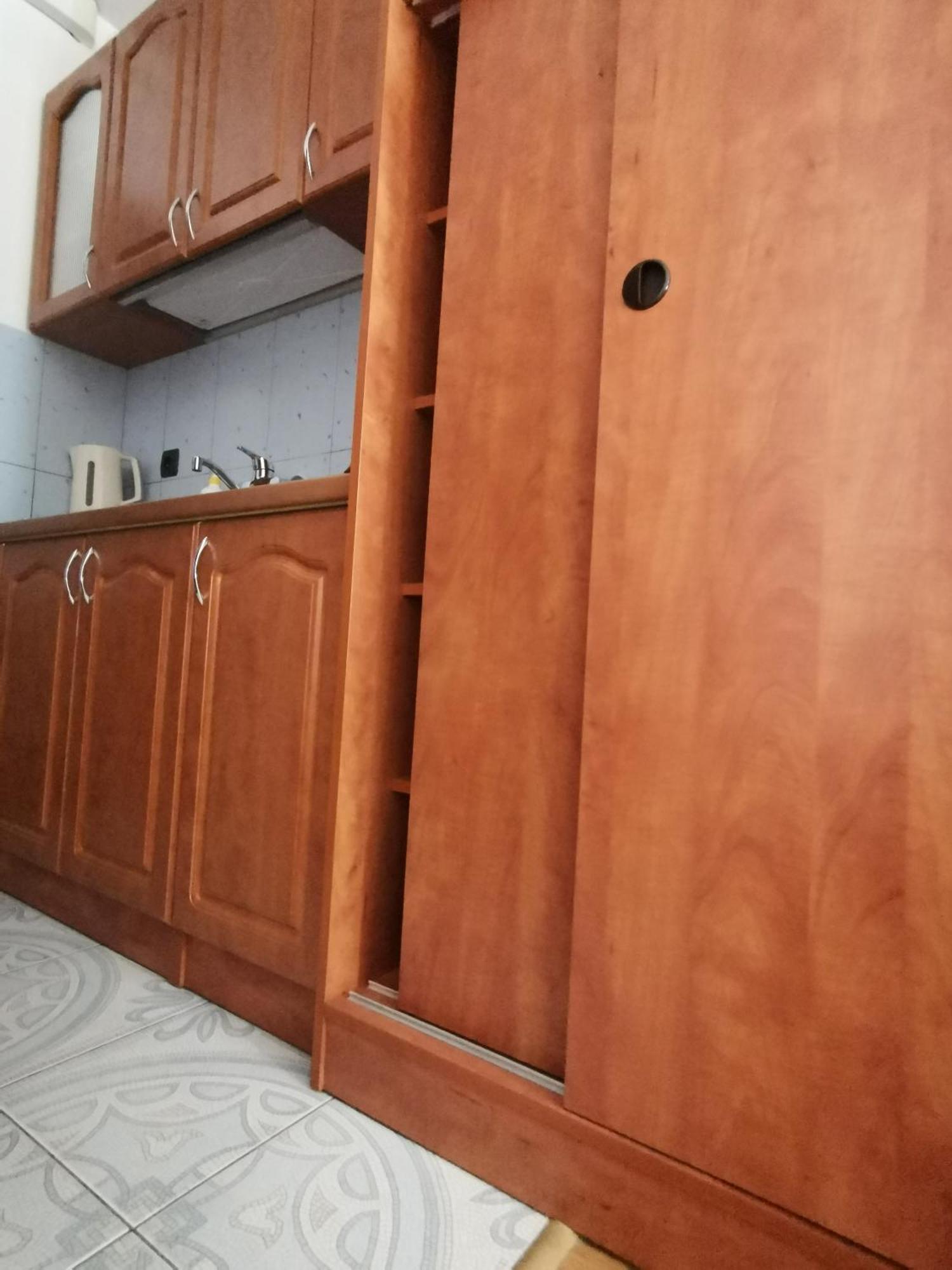 Grodzisko Pokoje Do Wynajecia クリニツァ・モルスカ 部屋 写真